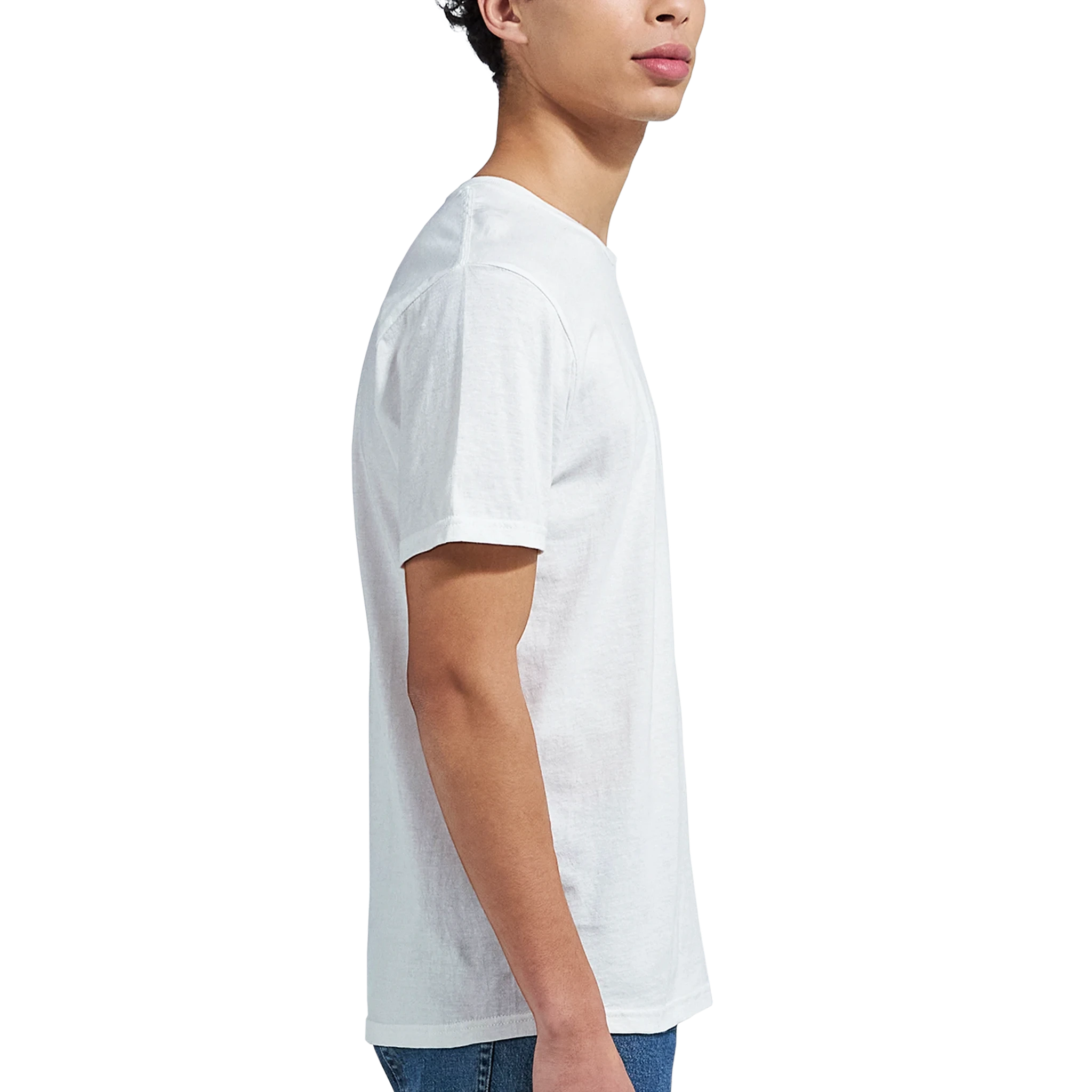 40779ecc-0927-457e-87e4-df12edf974b2