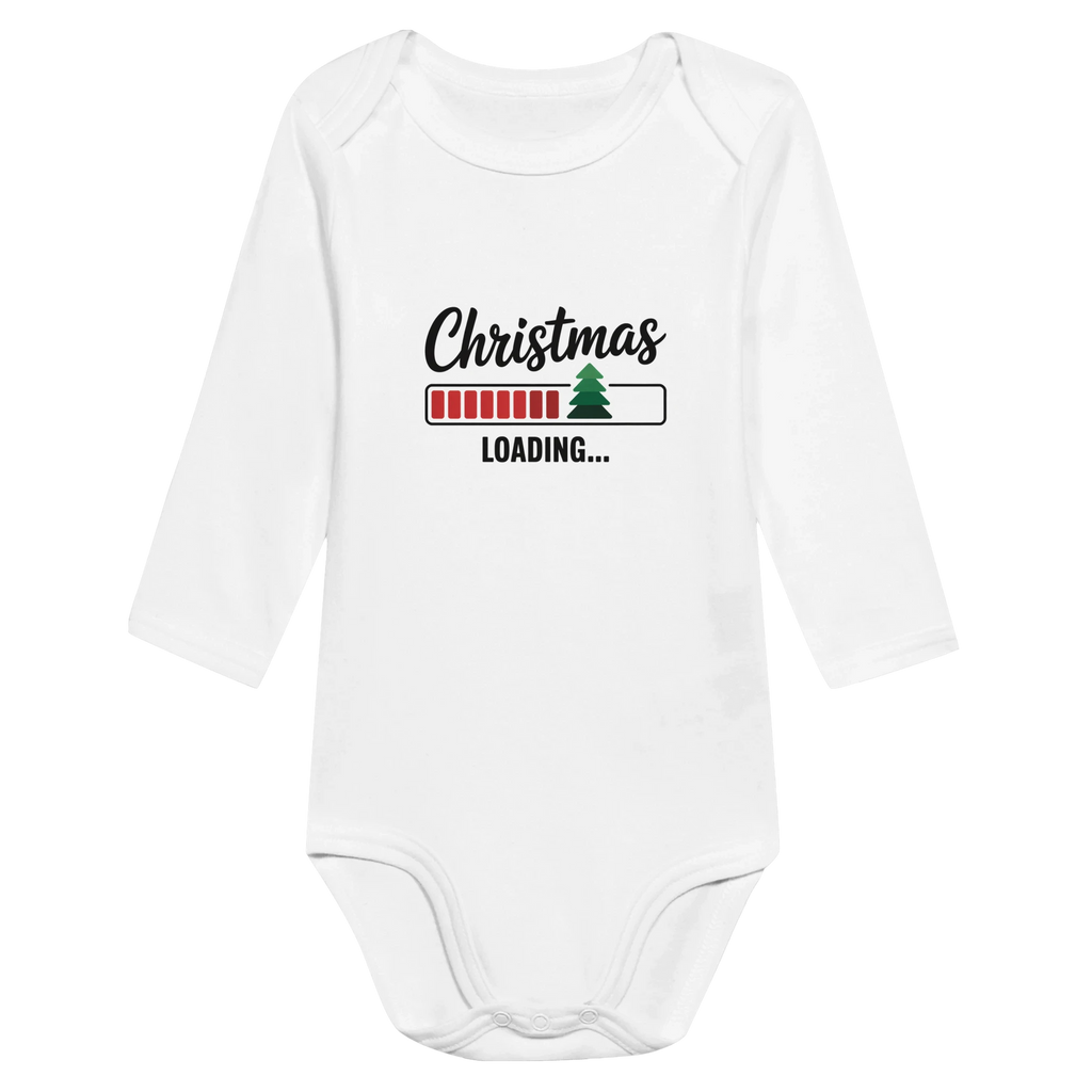 408ddb34-2030-495d-a8ff-c99c96bcfee6