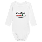 408ddb34-2030-495d-a8ff-c99c96bcfee6