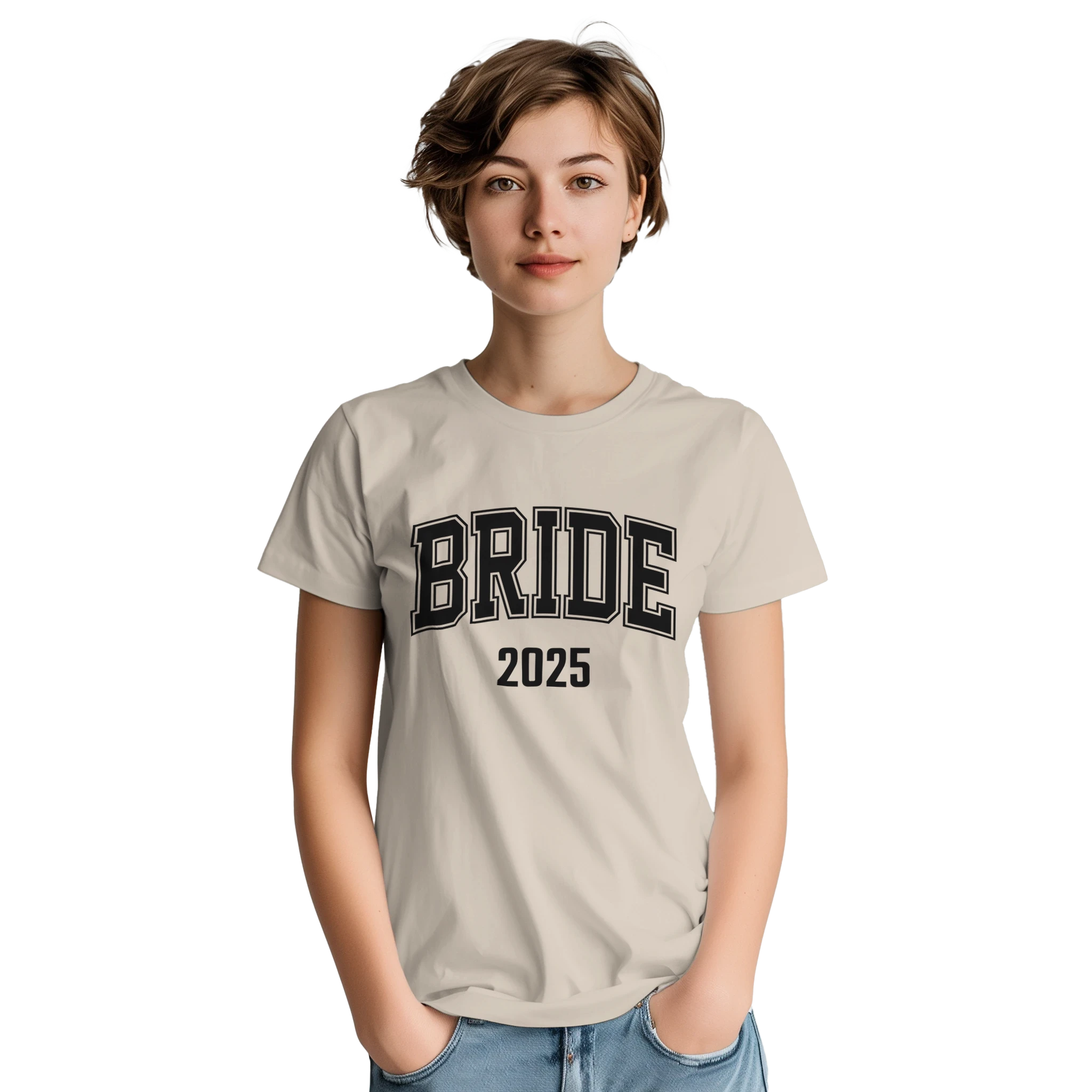 40b76506-5928-439a-8789-abffa3c96433