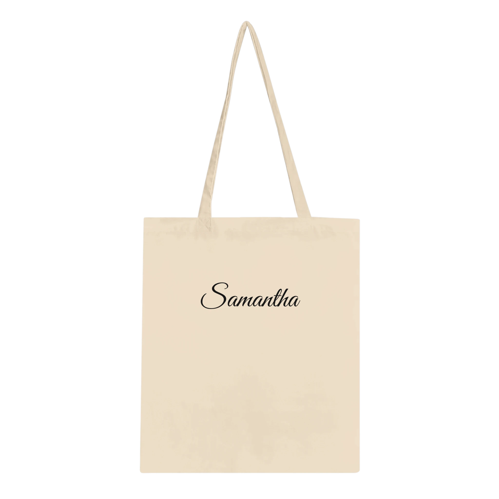 41358acb-f2a5-432e-9949-ab3ab5c6d2a4