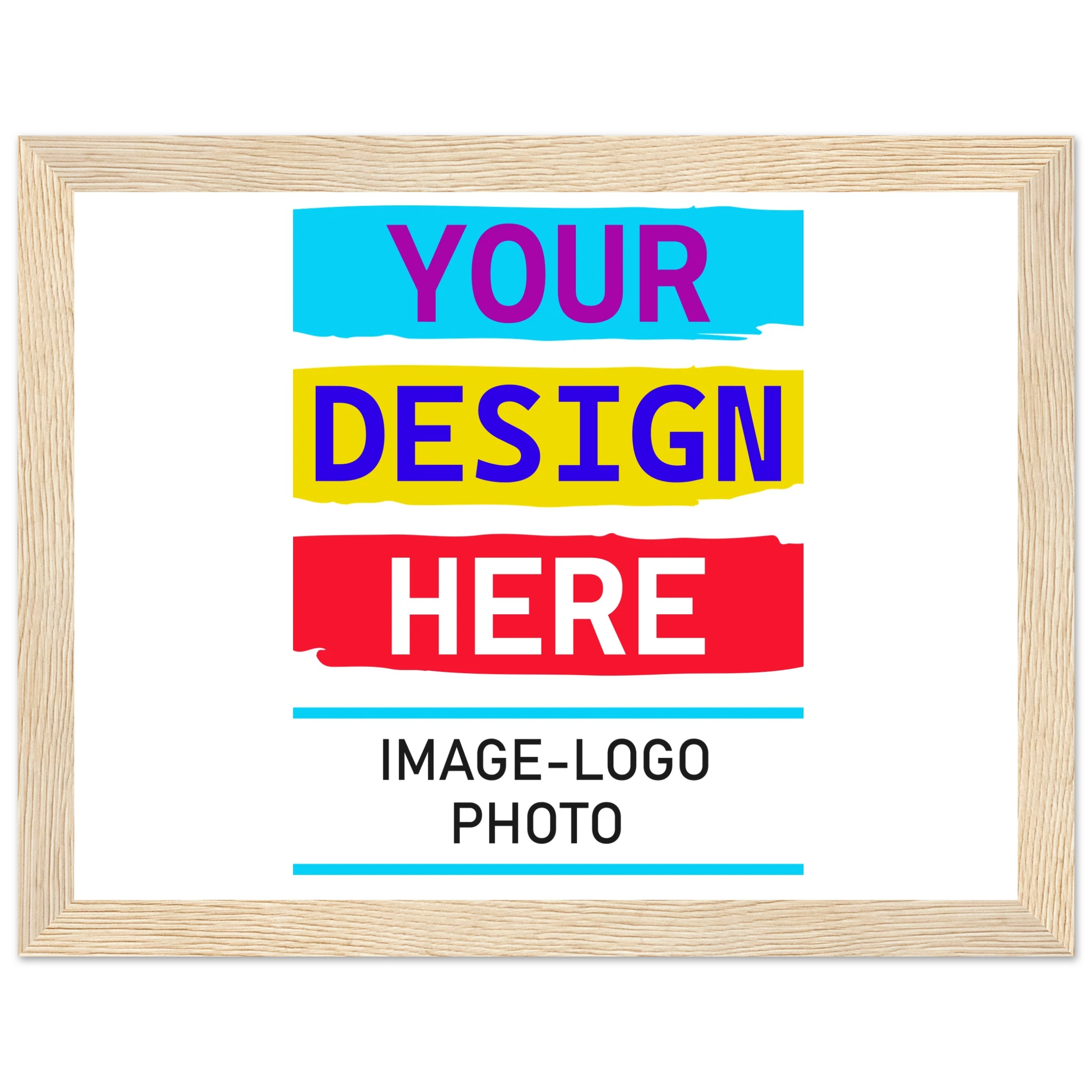 4140e3f3-f1ec-4c7f-83db-173c4075bde4