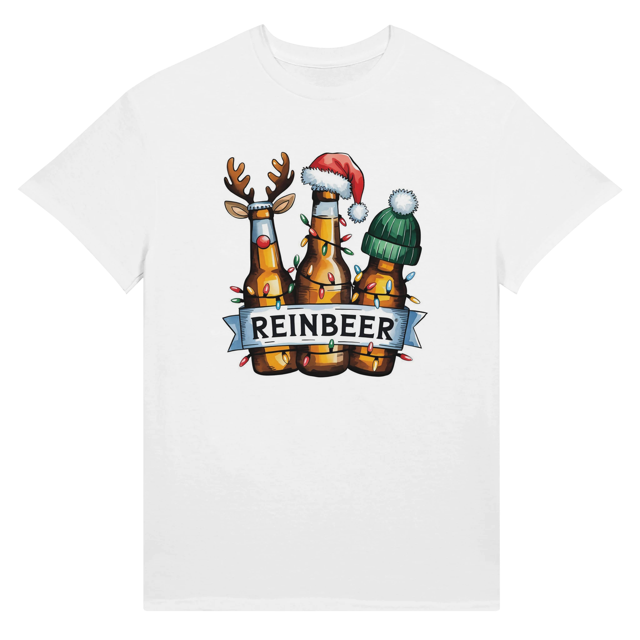 41533c3f-6e91-45b6-b66c-7a078dd67d14