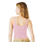 41b1b062-bd58-4312-972a-ea2c2add1d17