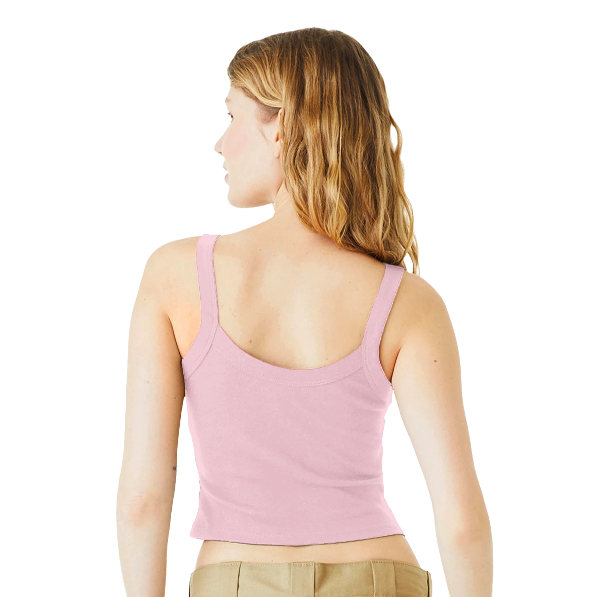 41b1b062-bd58-4312-972a-ea2c2add1d17