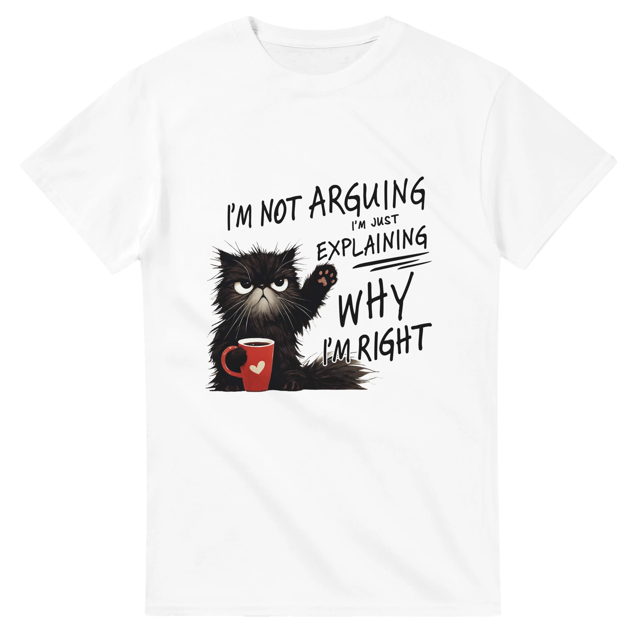 41c188a5-c43d-4822-a795-5477ec15c396