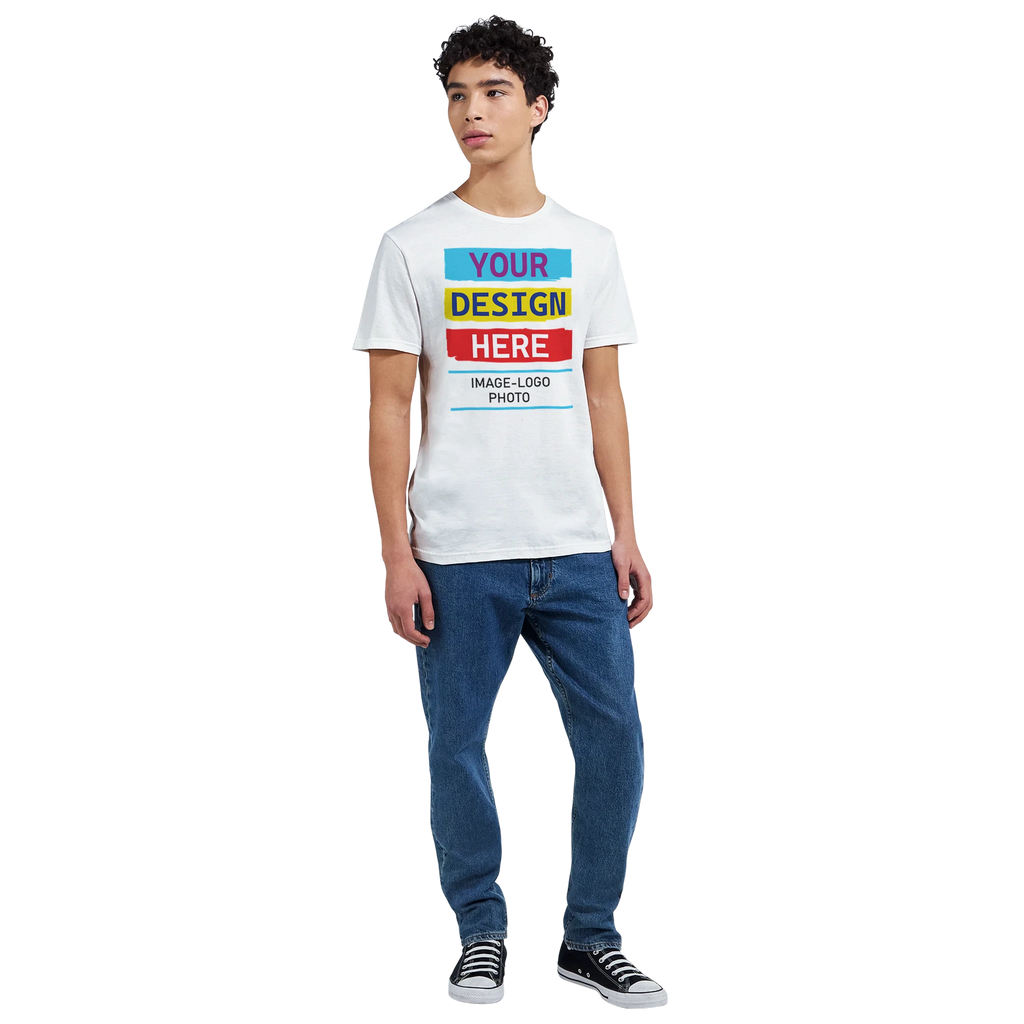 428a5ed2-5b87-4c1f-9bf3-2eff4dc99807