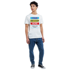 428a5ed2-5b87-4c1f-9bf3-2eff4dc99807