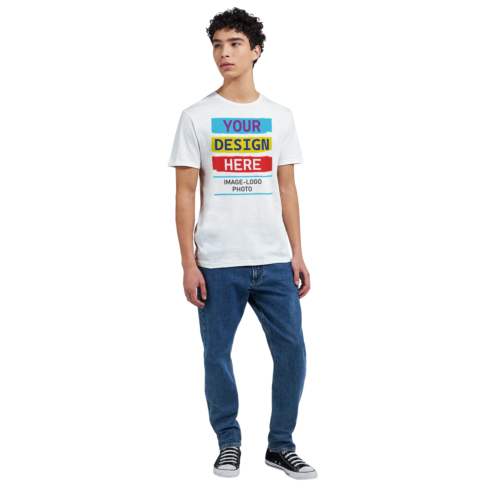 428a5ed2-5b87-4c1f-9bf3-2eff4dc99807