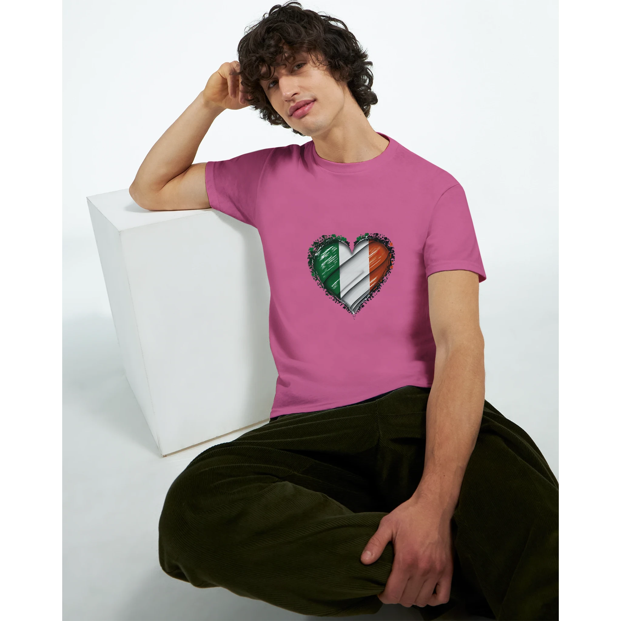 42ec8bce-02fa-4bf4-861a-533b2611d269