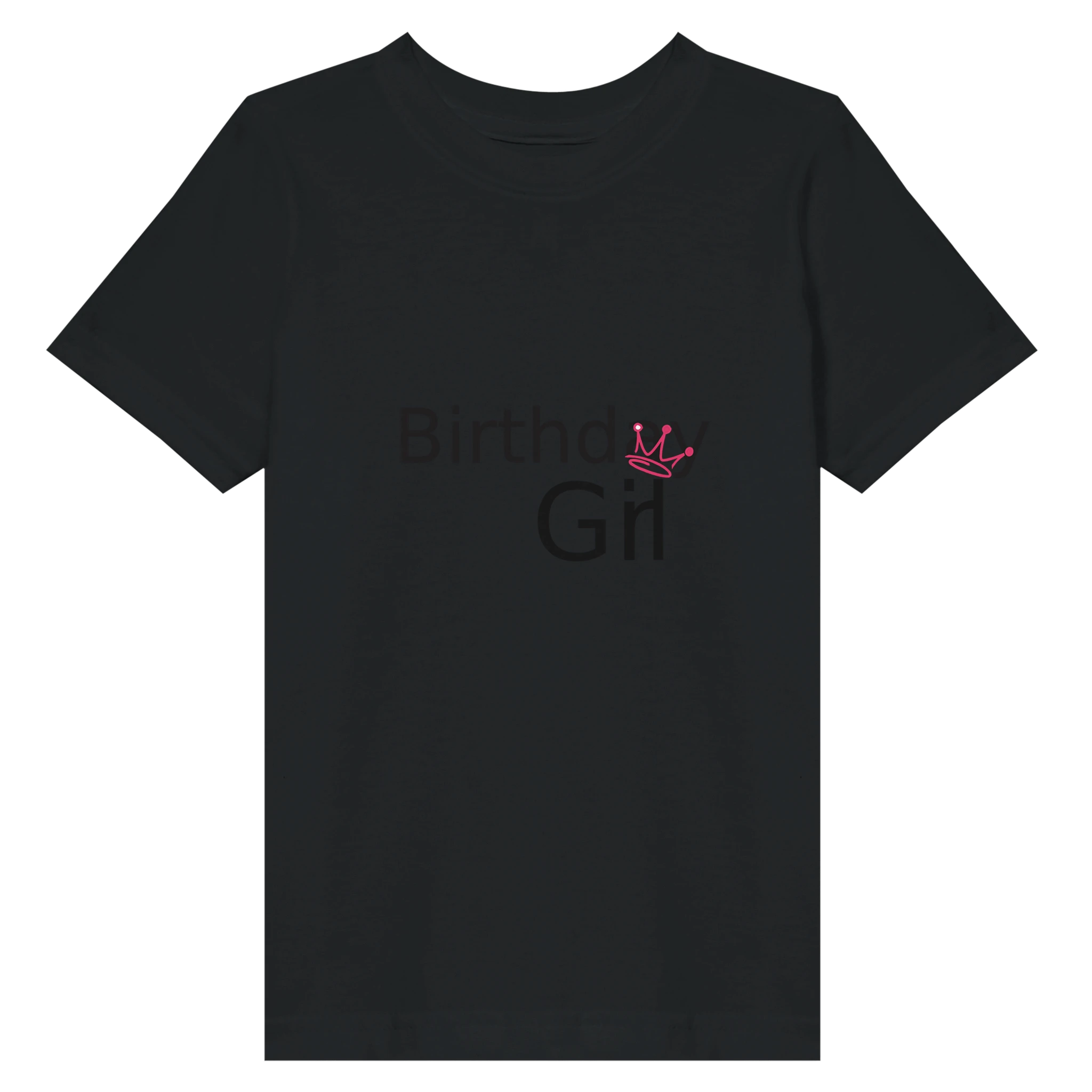 4348e2e7-f0f2-4f30-a7e8-f57ef43e002c