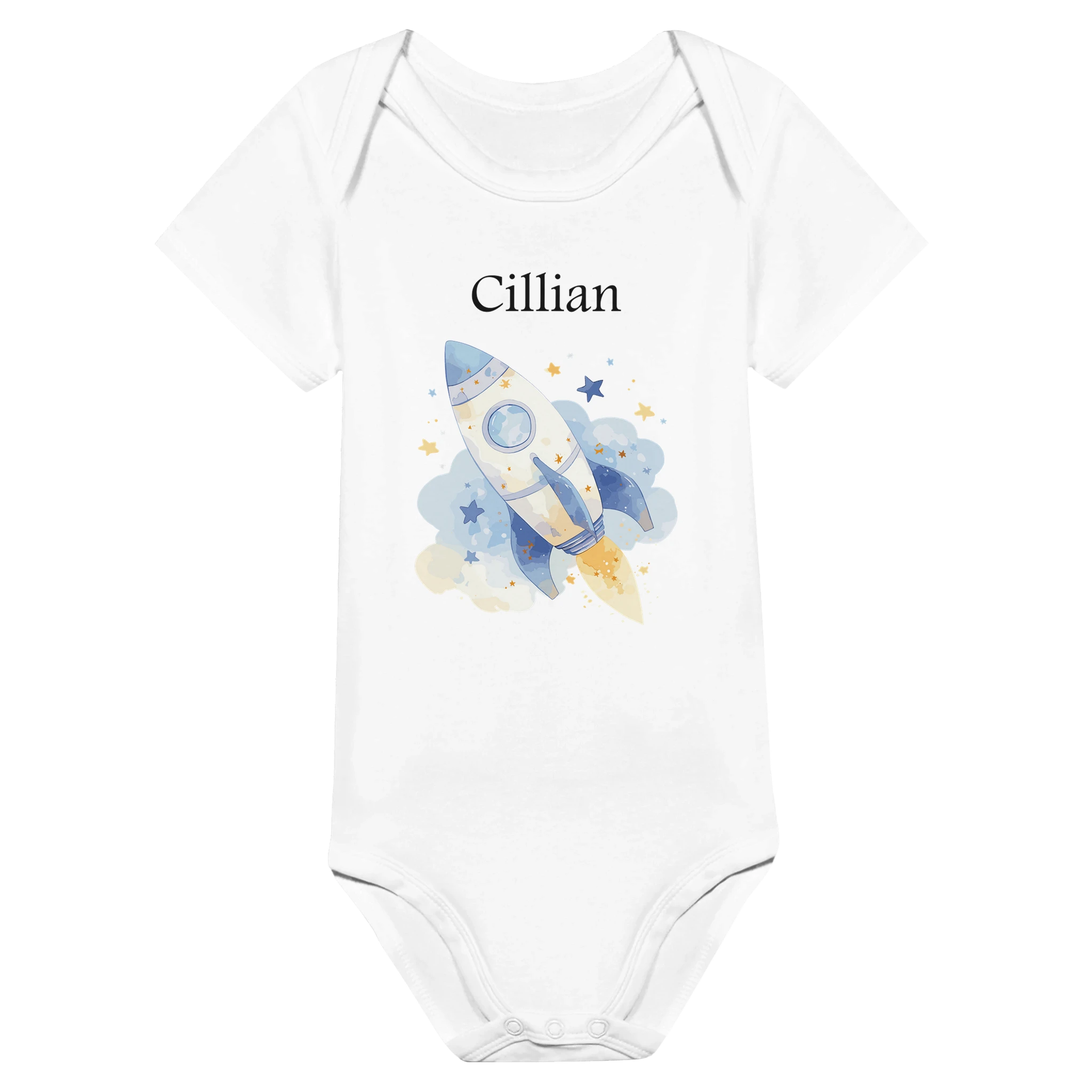 43835ecc-ad85-4ab4-8049-b9a2fcc9608f