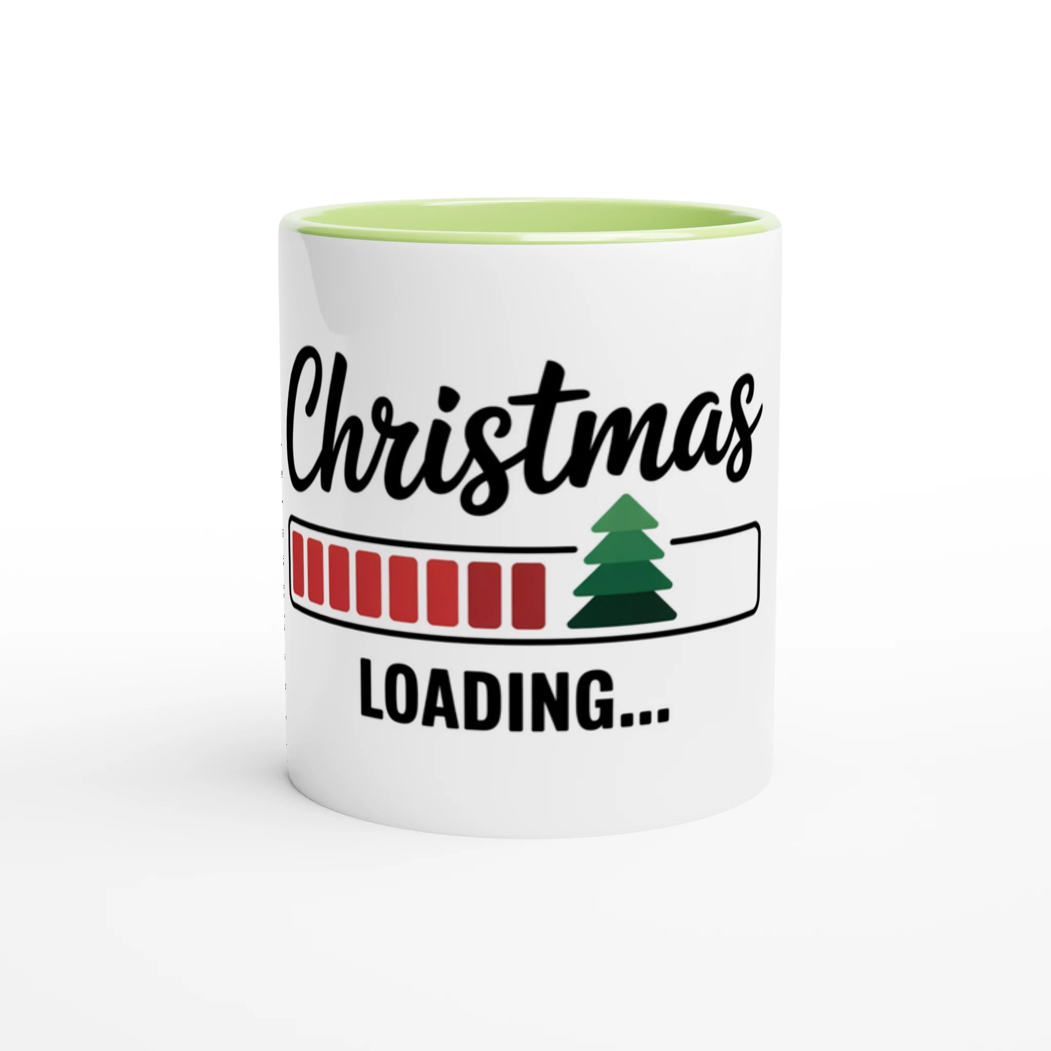 444d6c9f-292c-47cf-8fcc-725c12c6fb17