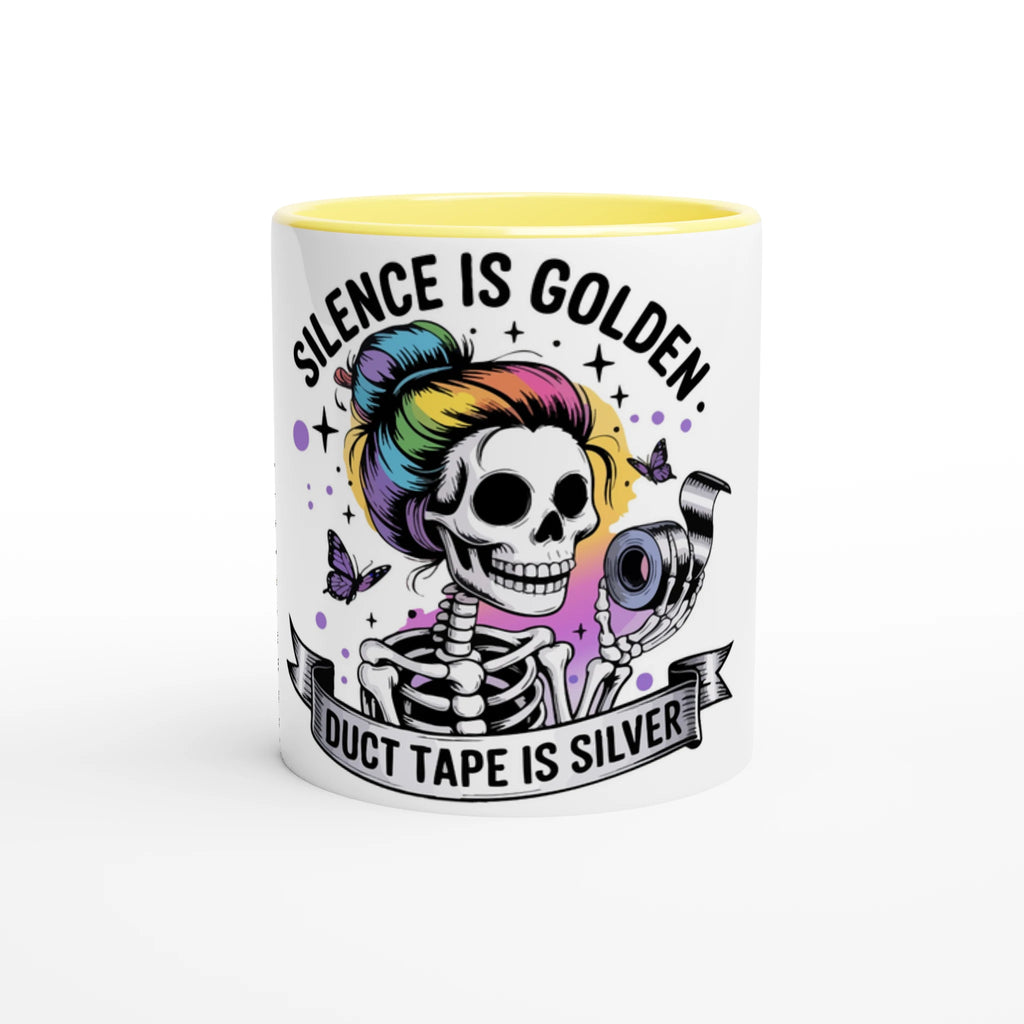 44548131-34cf-46da-99e5-7ac8cd9a2997