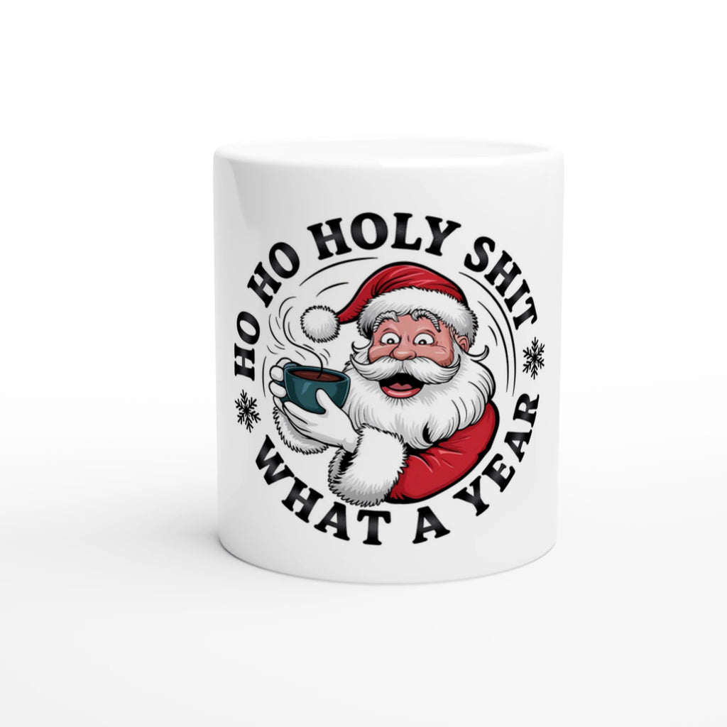 44762115-2b4d-4e3f-afc6-f34a6fc3760b