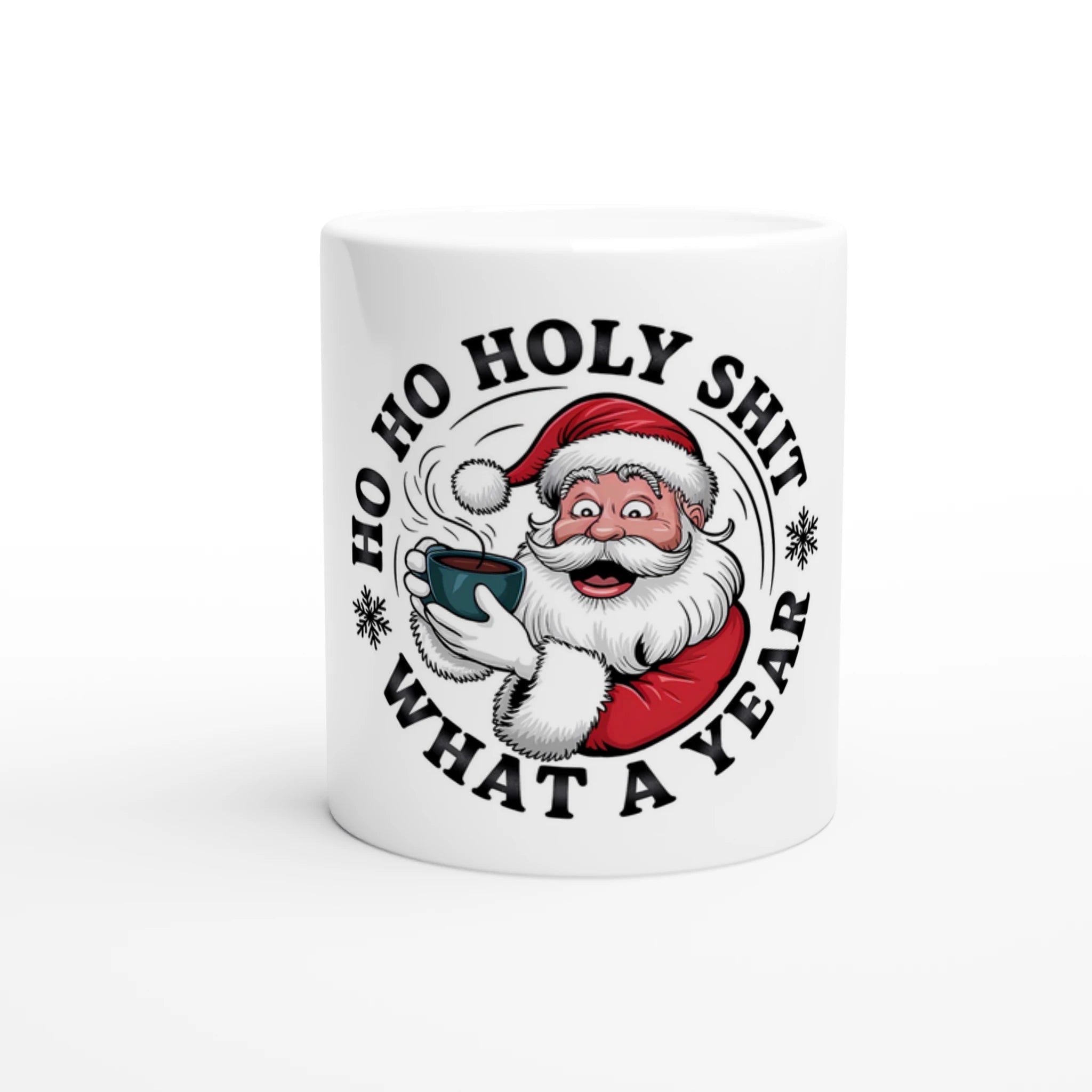 44762115-2b4d-4e3f-afc6-f34a6fc3760b