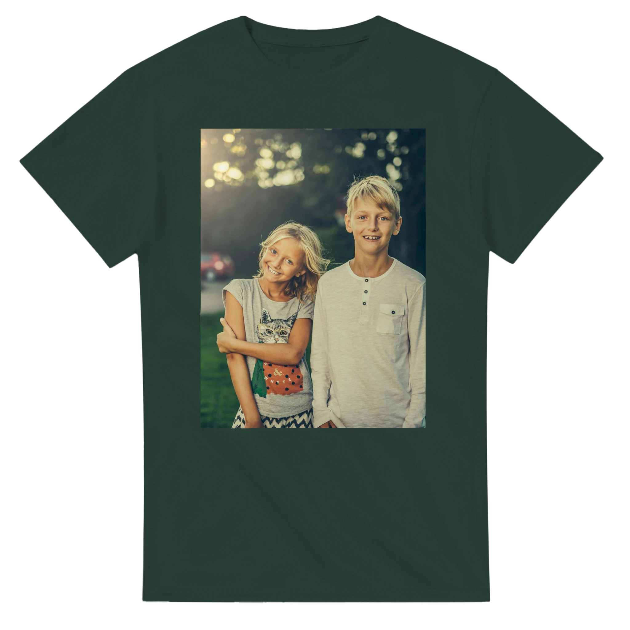 44aa2169-93c4-4ece-8de8-94ed82f29c58