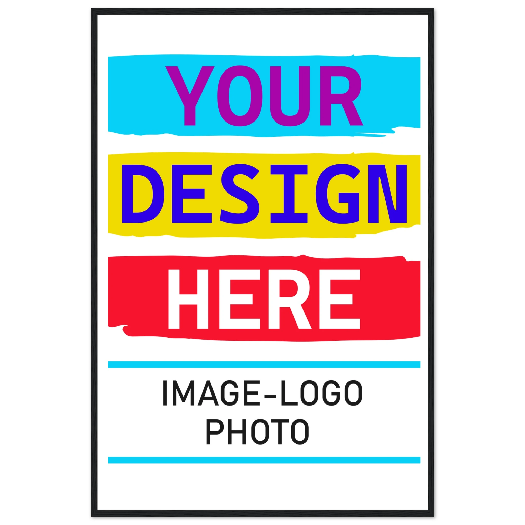 45067e88-9927-4c4a-8151-0d3bdd4f9331