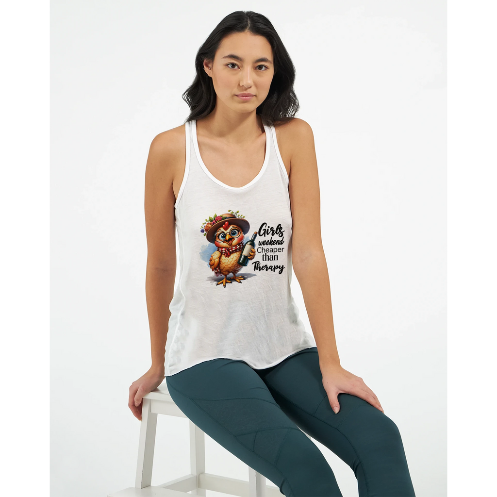 45a2b013-296d-40b8-bc9c-224d590d5633