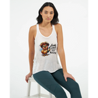 45a2b013-296d-40b8-bc9c-224d590d5633