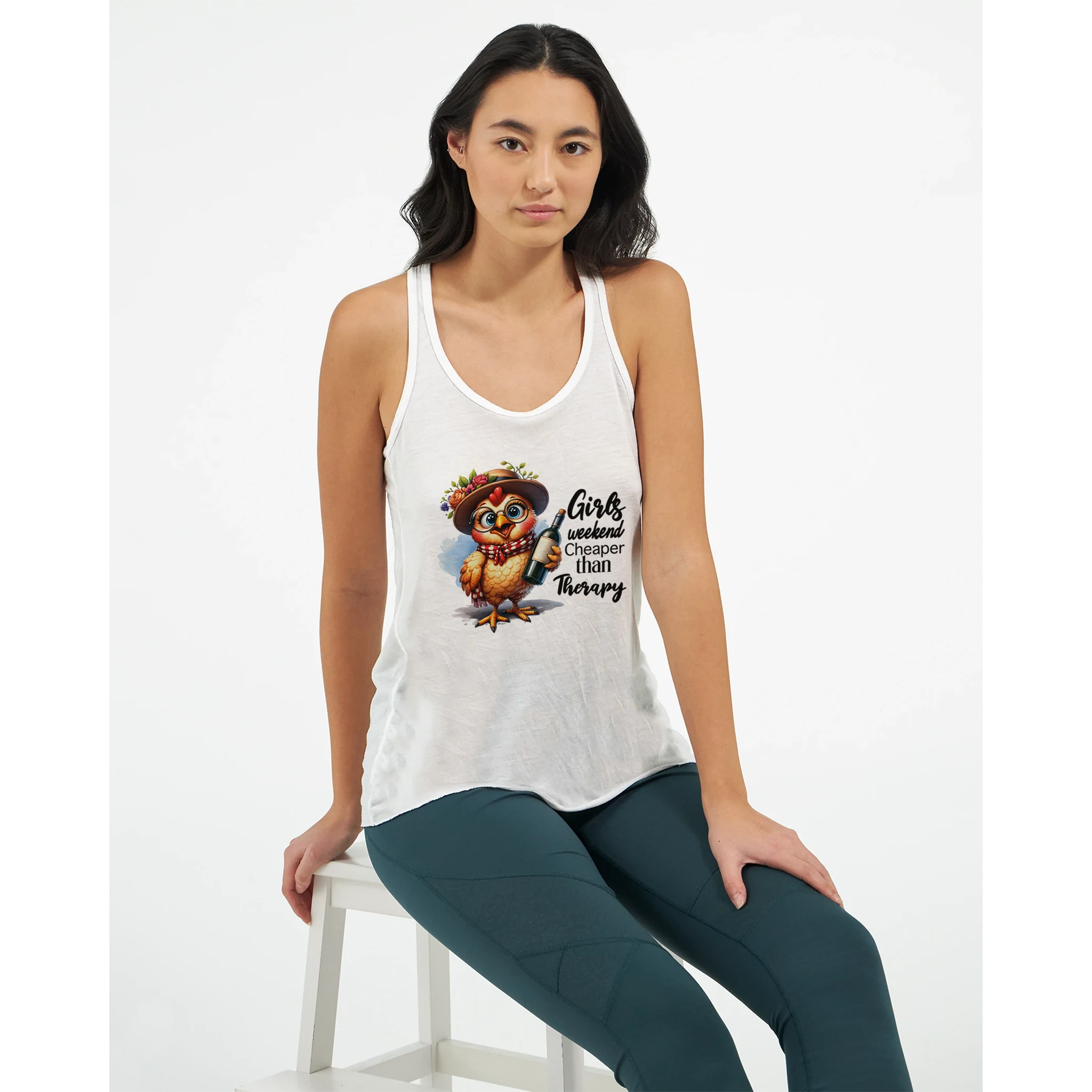 45a2b013-296d-40b8-bc9c-224d590d5633