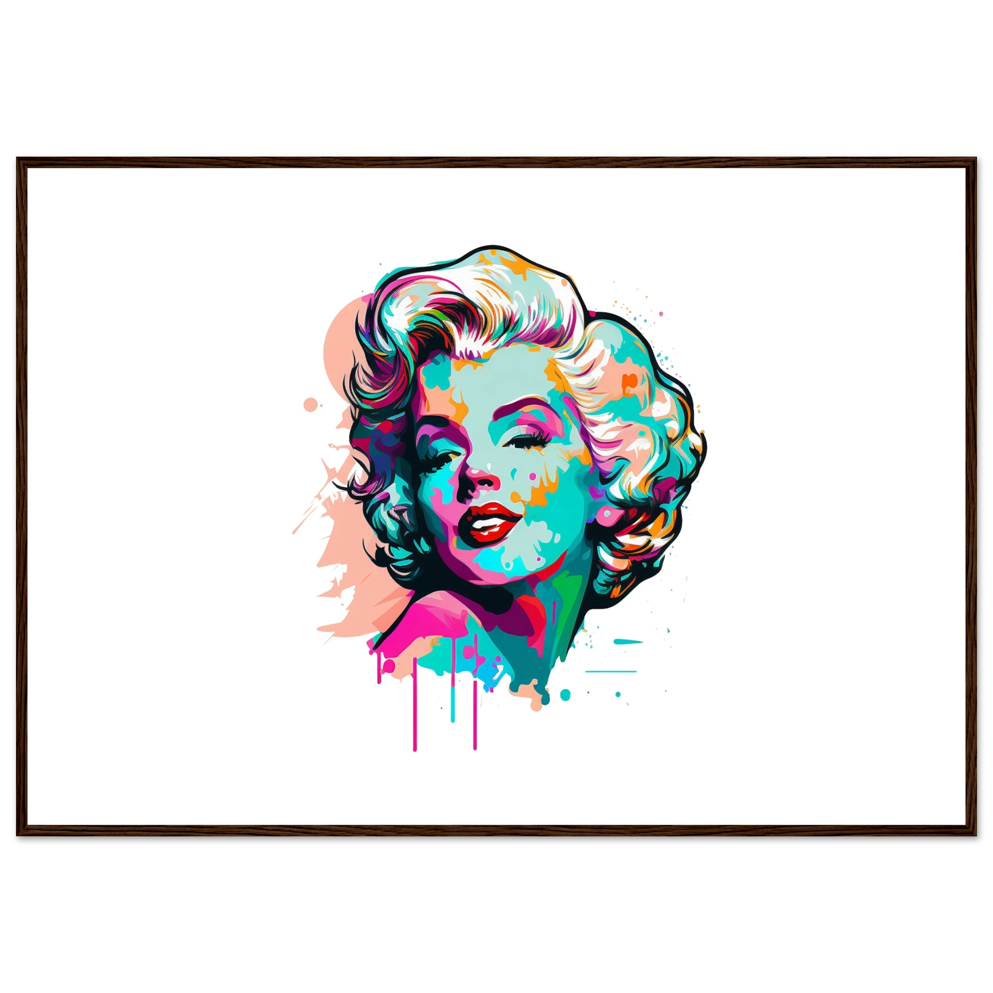 4631cc47-c624-4b0a-b6d9-107b0bb55947