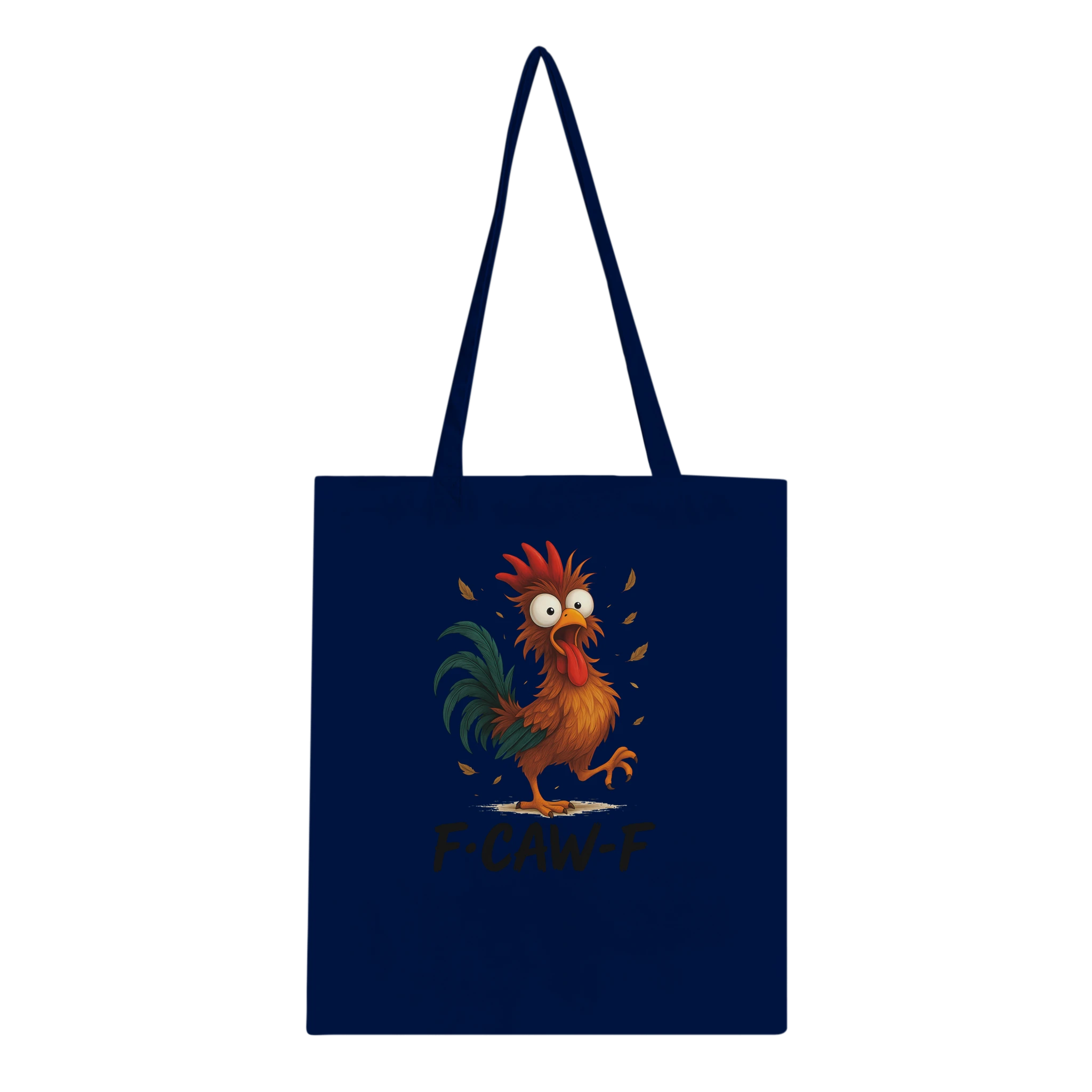 4667d733-9dc2-4287-b184-80db8d3284b1