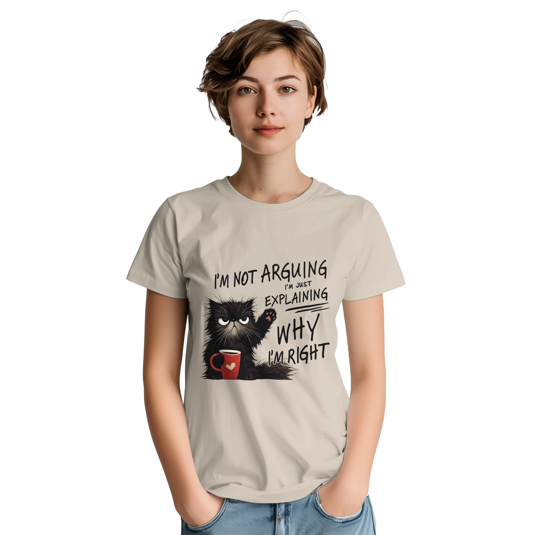 46895af9-6cdc-4580-8168-6999bf55e93b