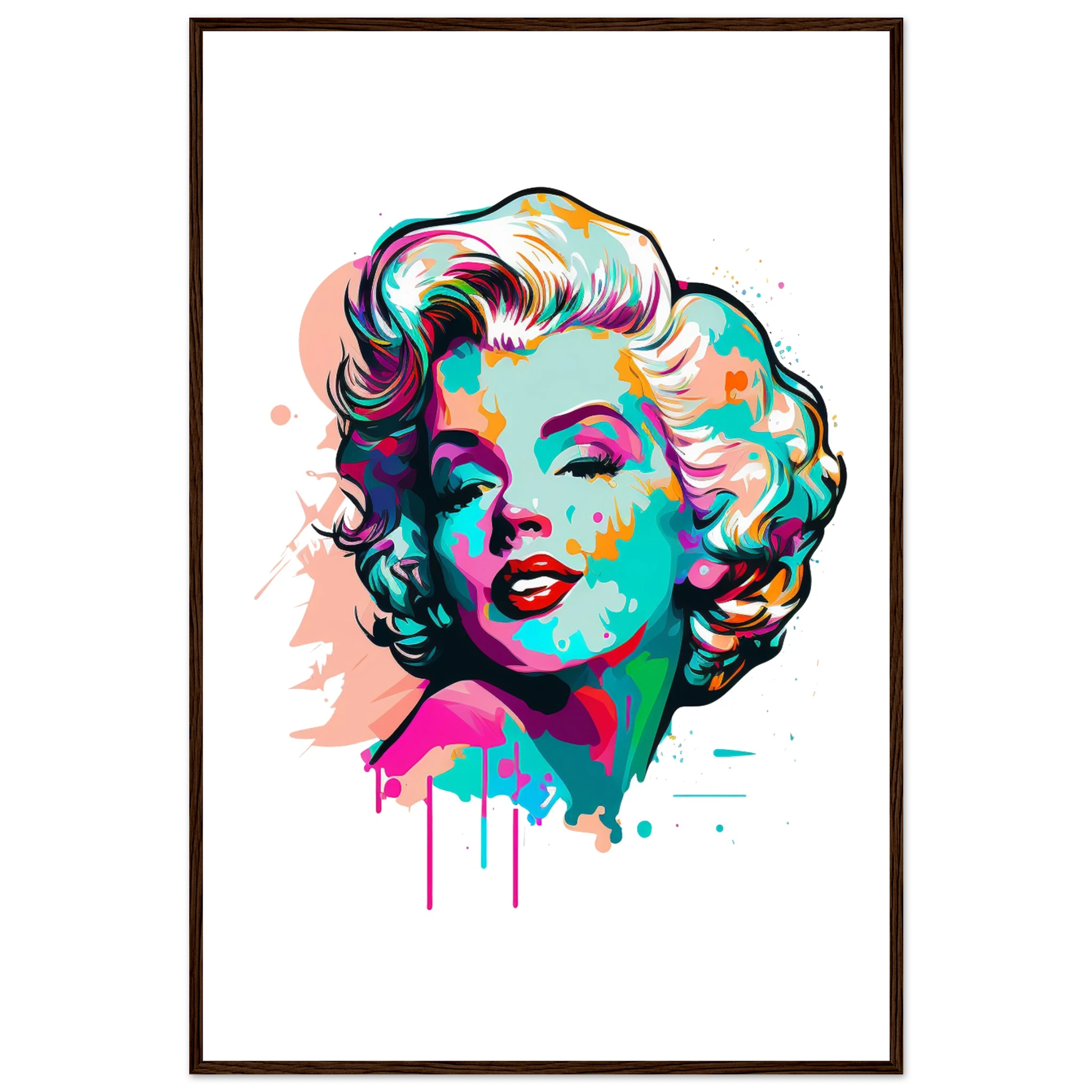 4710c09b-3b11-4e5e-8faf-3d8bc3070c22