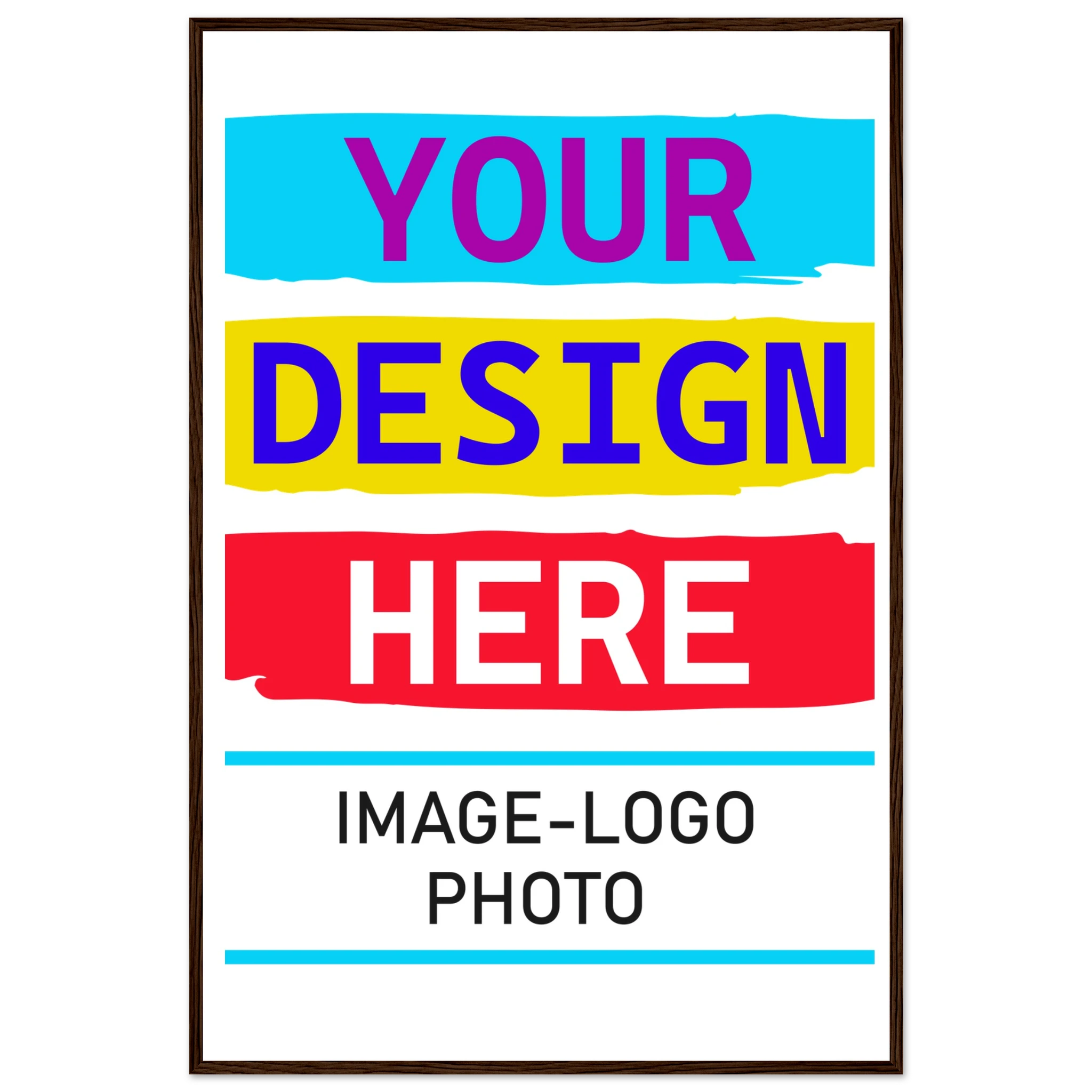 4721c115-5dc8-4d71-84f2-e6ae183c13b5