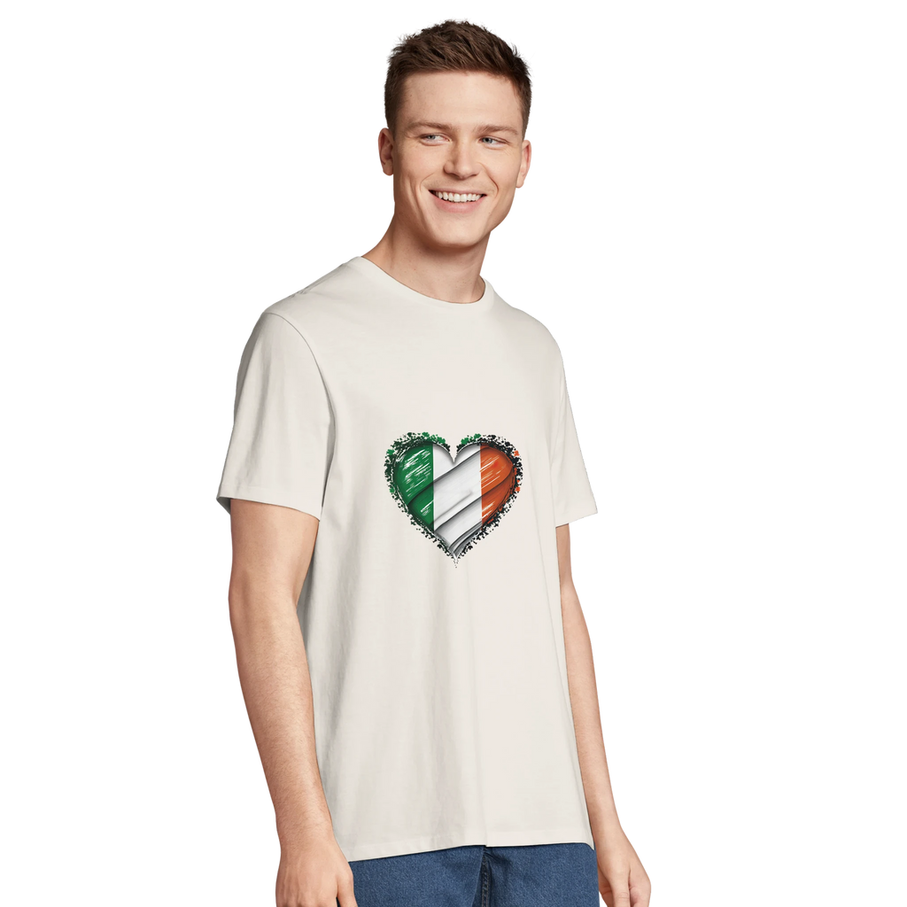 4744cb00-c188-4509-8529-12be2322043f