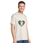 4744cb00-c188-4509-8529-12be2322043f