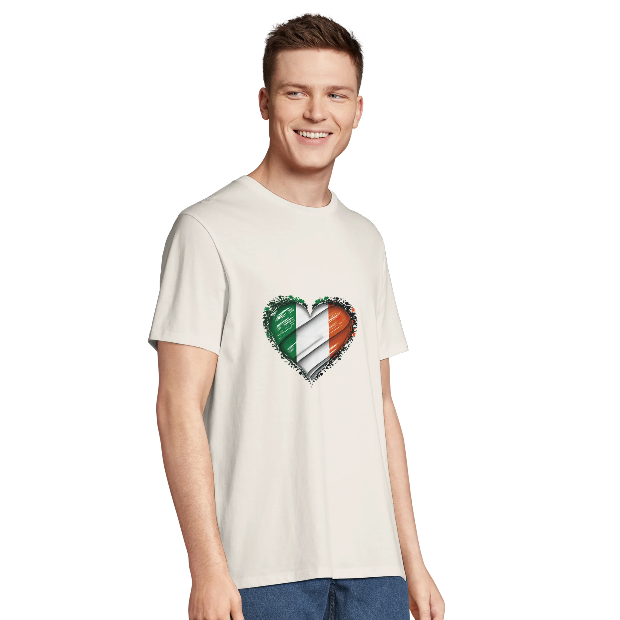 4744cb00-c188-4509-8529-12be2322043f