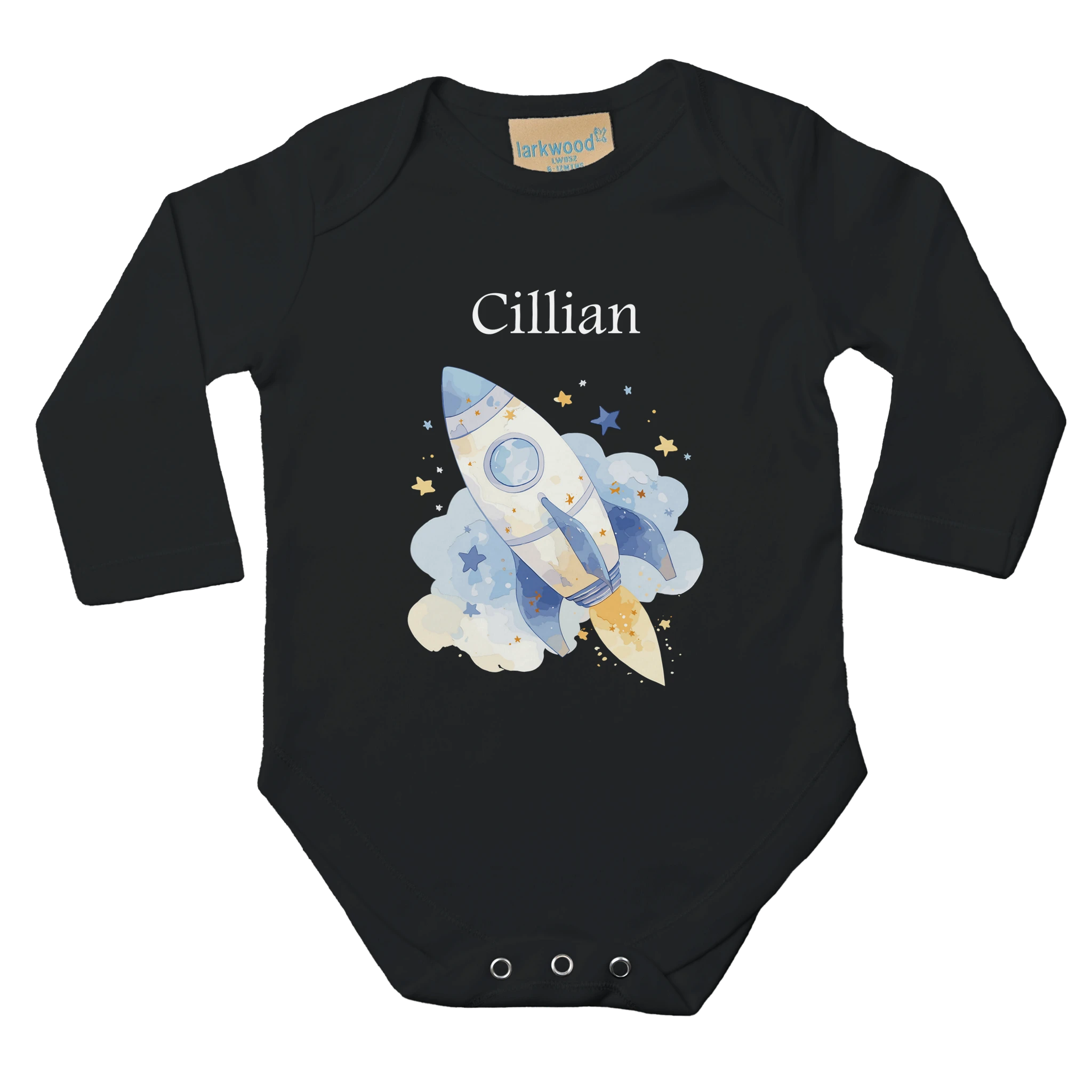 47d2ee70-b349-4cf8-909e-50fc78ee3610