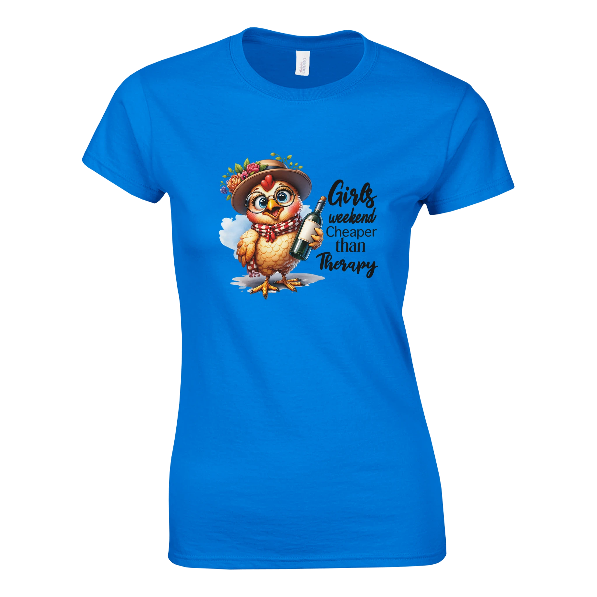 48071bfd-d8df-4442-808c-a9fd35263b25