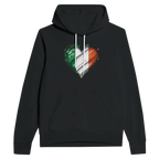 4858d795-b32d-49ca-b1e8-126a72a5727b