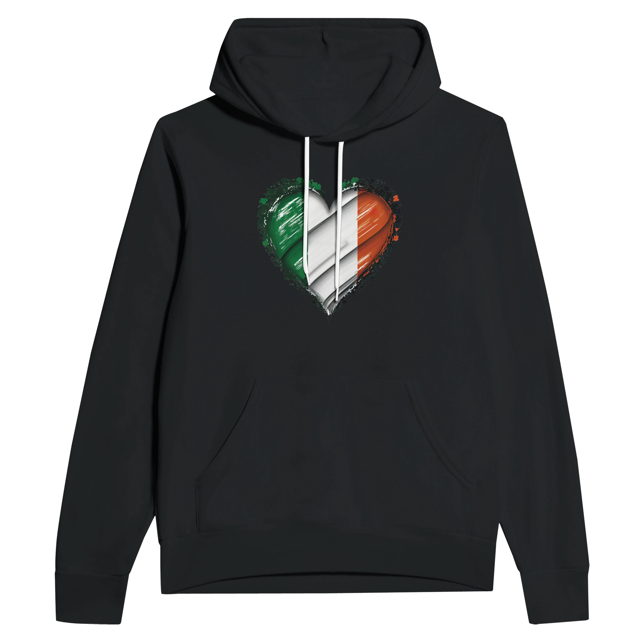 4858d795-b32d-49ca-b1e8-126a72a5727b