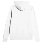 488ba63a-6874-4912-ba58-10802afcd041