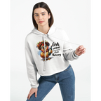 488f6b36-6530-4d4e-a3a1-596ae498066d