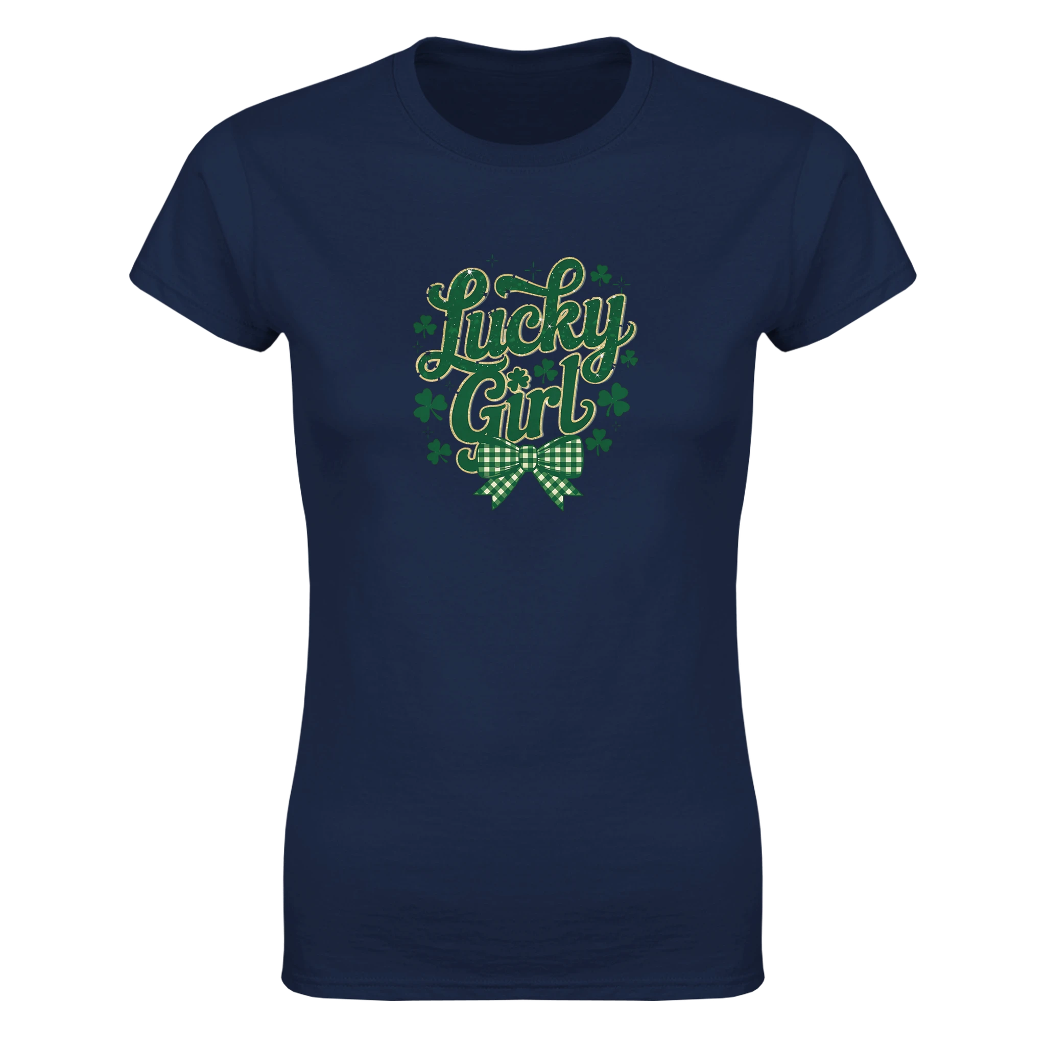 48b87032-2bd3-48c6-a073-c019d307fdaf