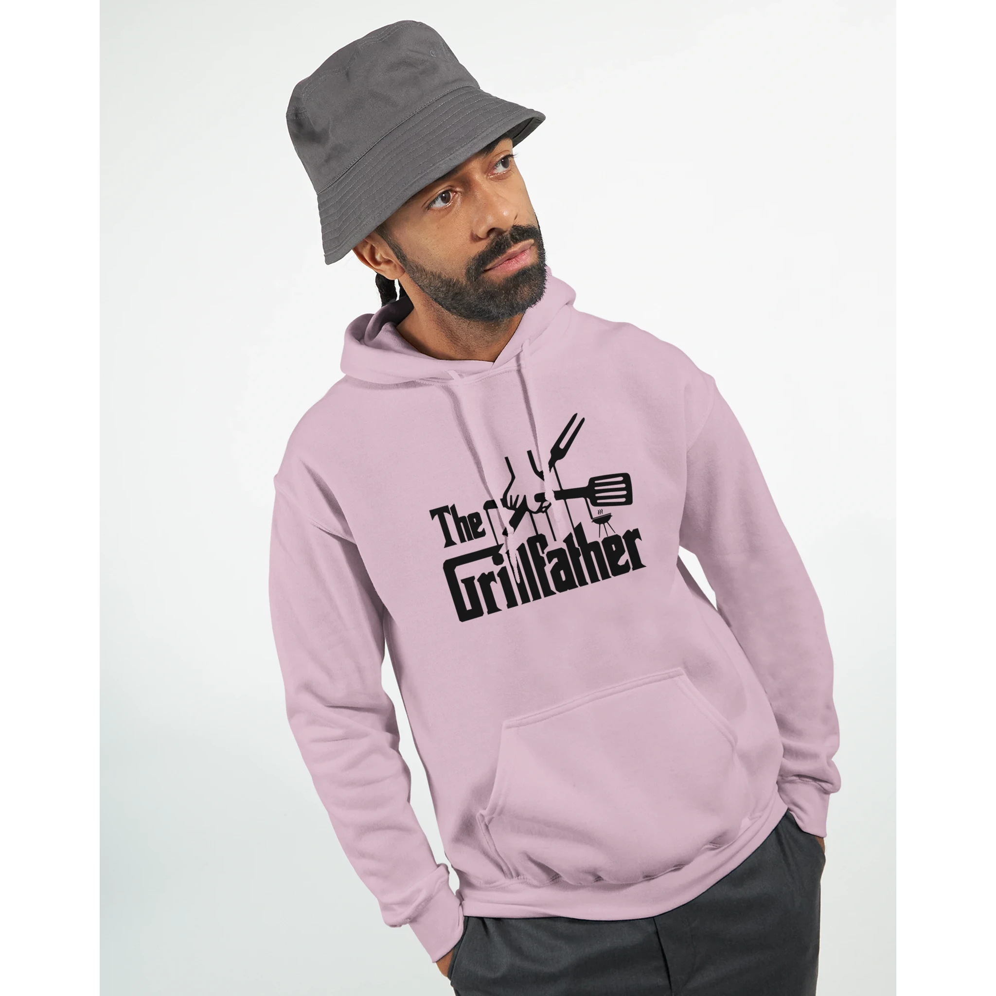 49364395-6aae-4a67-9f1a-efe619344dd0