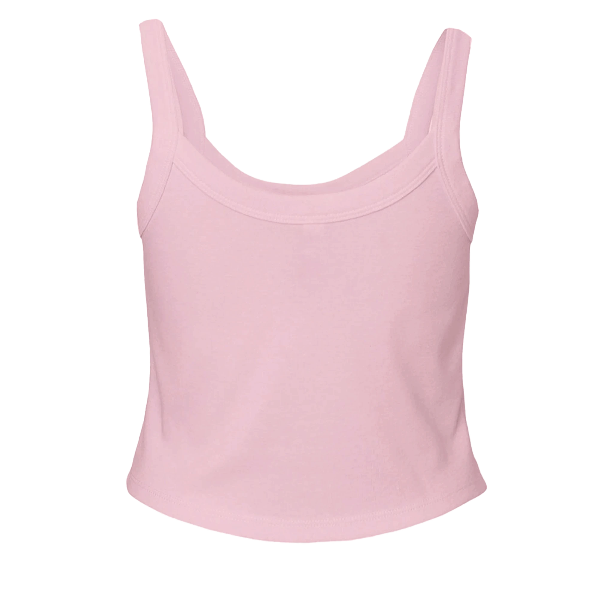 496d1b09-e5d4-47c9-be3b-13f9e3ce3d0b