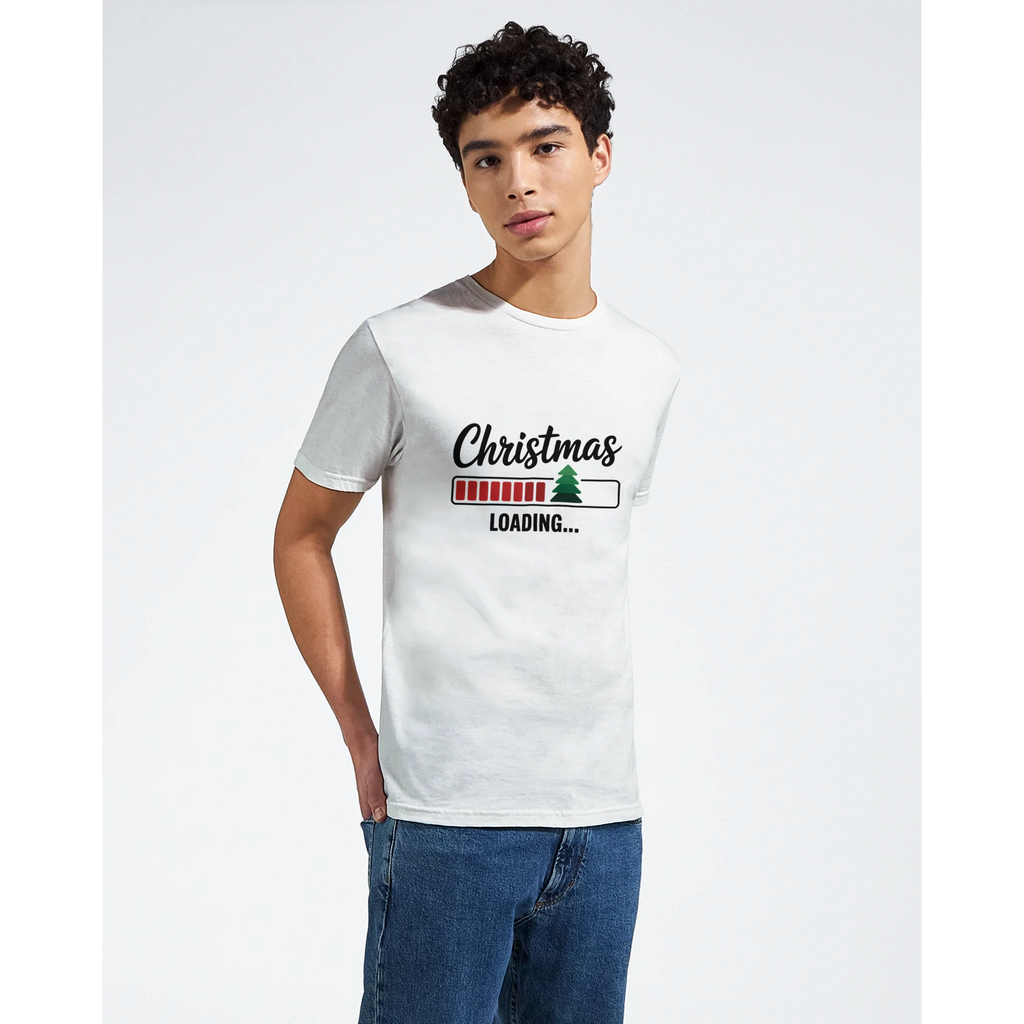 497c11ae-5c43-461a-91f3-31794b6871b1