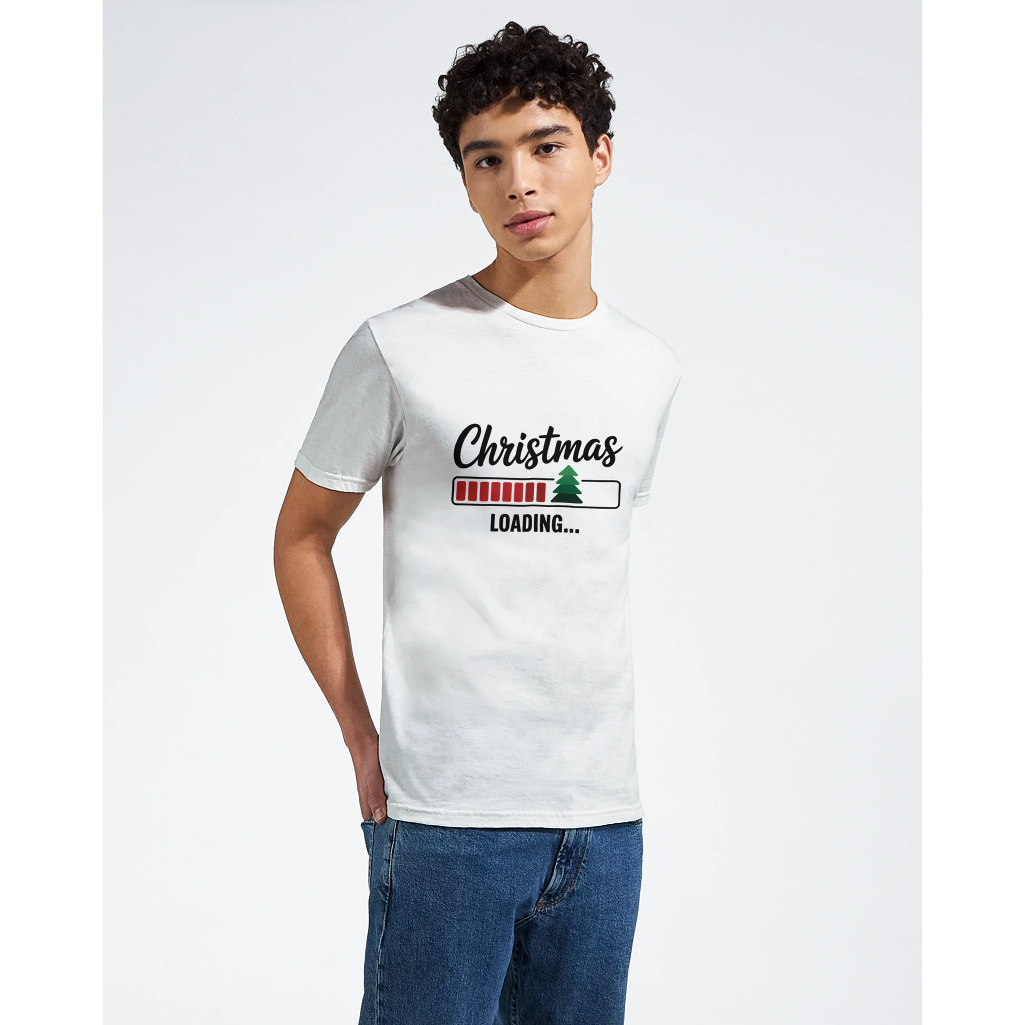 497c11ae-5c43-461a-91f3-31794b6871b1