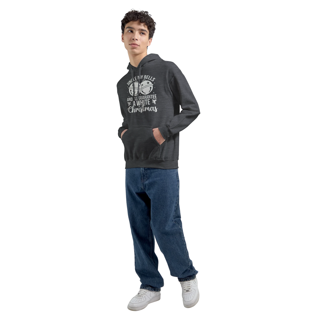 4987346b-56a4-4904-bcd4-d2b03458e509