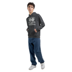 4987346b-56a4-4904-bcd4-d2b03458e509