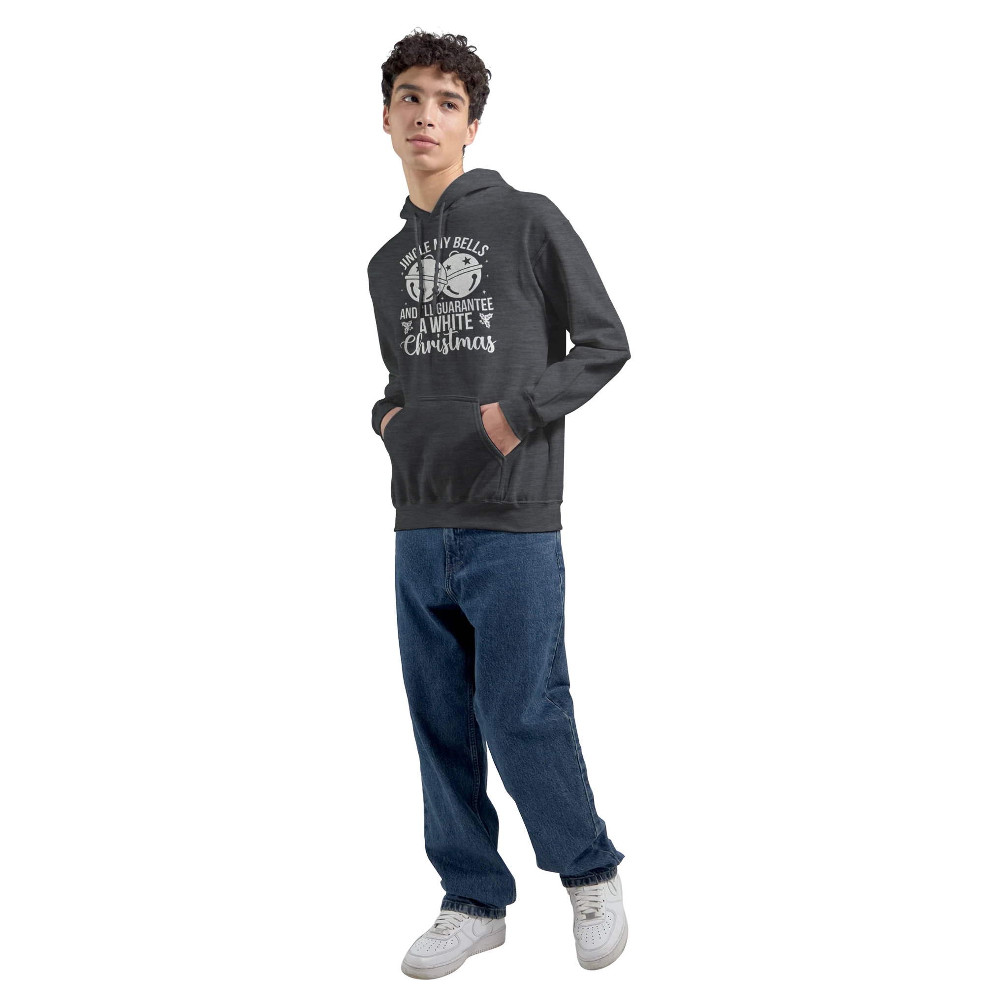 4987346b-56a4-4904-bcd4-d2b03458e509