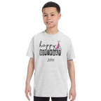 4a658079-8d1e-44a4-adb9-c2c41a02475b