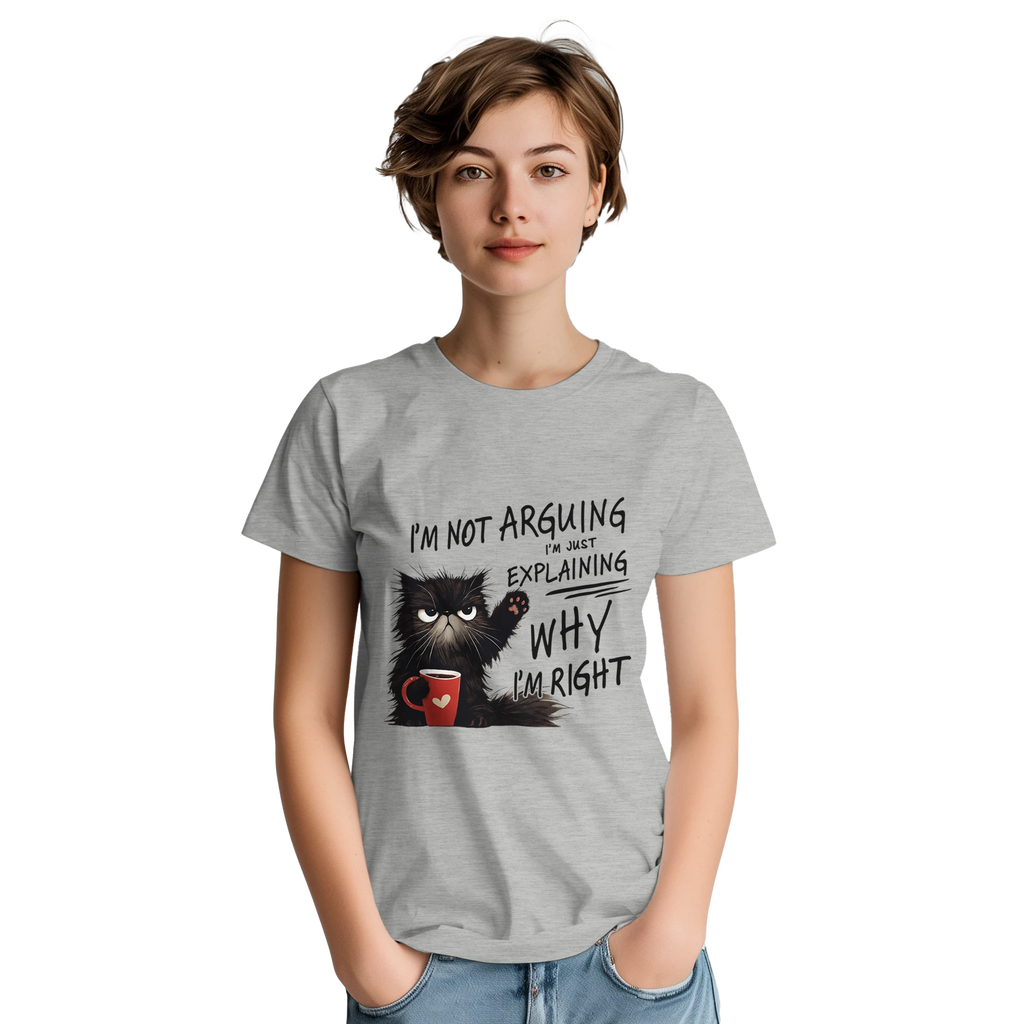 4a817479-34aa-42bc-8992-8bd6659bd0e6