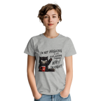 4a817479-34aa-42bc-8992-8bd6659bd0e6